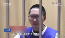 91沈先生直播间账号,账号背后的精彩故事