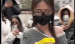 南京吃瓜女友爆料事件,揭秘背后真相与网络舆论风暴