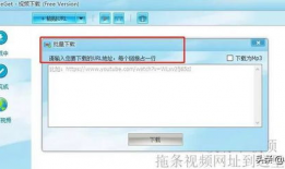 下载网页视频的软件,轻松掌握网页视频下载软件攻略