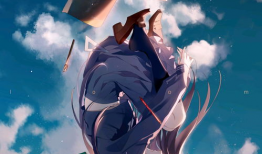 正能量动漫,正能量动漫的魅力之旅