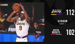 91传某直播nba,精彩赛事，激情四溢，尽在掌握