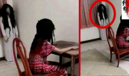 男生尿裤子视频,男生不慎尿裤子，视频记录全过程