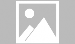 娱乐圈的吃瓜影帝无删减,揭秘影帝无删减幕后真相