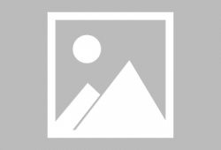 娱乐圈吃瓜爆料真假,真假难辨，揭秘明星幕后真相