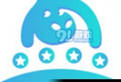 聚合91直播盒子,一站式直播娱乐平台，畅享海量精彩内容